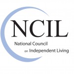National Council on Independent Living