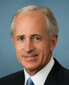 Bob Corker