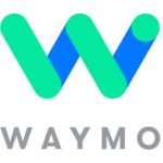 Waymo Logo